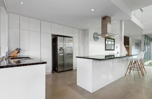 Bogangar House | Friday Island by Kingscliff Accommodation