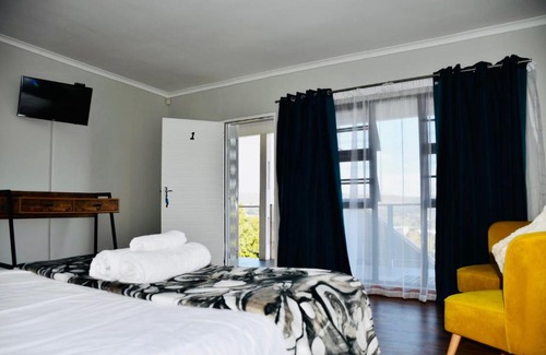 Old Place House | Friendz Guesthouse