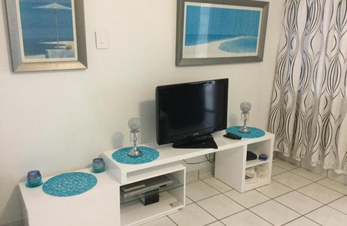 Ballito Apartment | Frinton on Sea 3