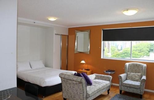 Spring Hill Apartment | Frisco Apartments