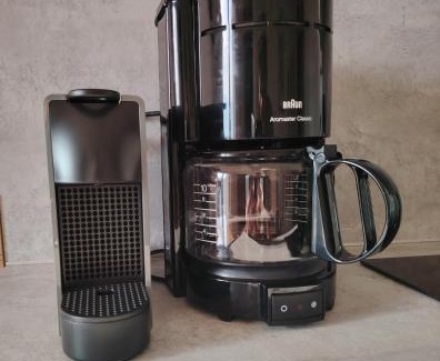 Termeno Sulla Strada del Vino Apartment | Fritzenhof