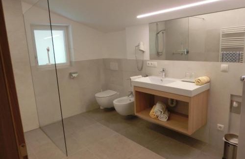 Termeno Sulla Strada del Vino Apartment | Fritzenhof