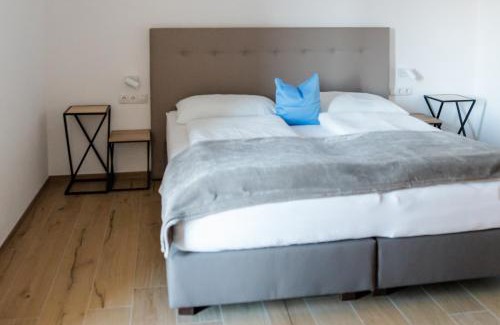 Termeno Sulla Strada del Vino Apartment | Fritzenhof