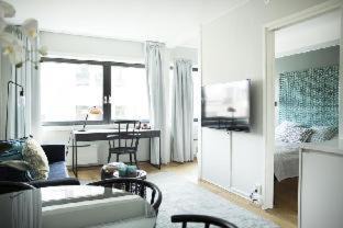 Vika Apartment | Frogner House - Vika