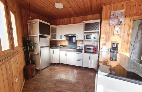 Corniche Road-Dahar Apartment | from 1 week: -30% discount priv. Terrace sea view pool 1km to the center free wifi