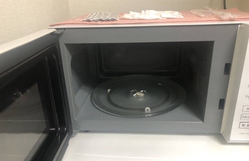 Kanayama House | From Airport just 30mins! Walk 5mins from Kanayama station! With High speed Wifi