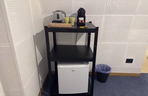 Municipio 2 House | From Calu Station