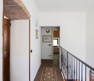 Mezzane di Sotto House | From the city to nature Mezzane di sotto VR pet-friendly