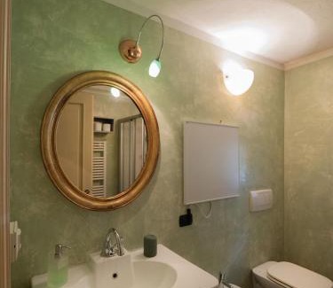 Mezzane di Sotto House | From the city to nature Mezzane di sotto VR pet-friendly