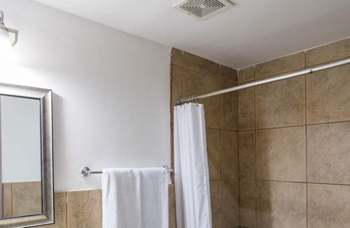 Western Nicaragua Condo | Front Beach Condo