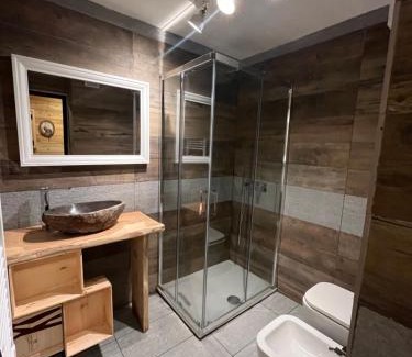 Montgenevre Apartment | FRONT DE NEIGE MONTGENEVRE