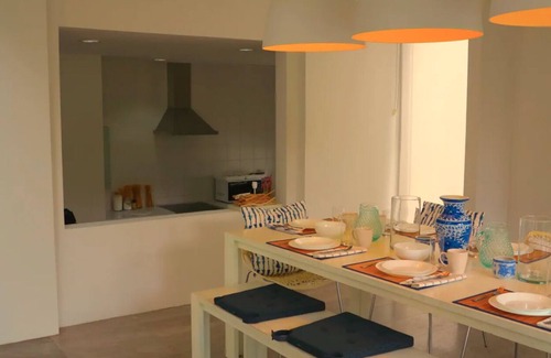 Chakphong House | Front Samet Beach House with Swimming Pool