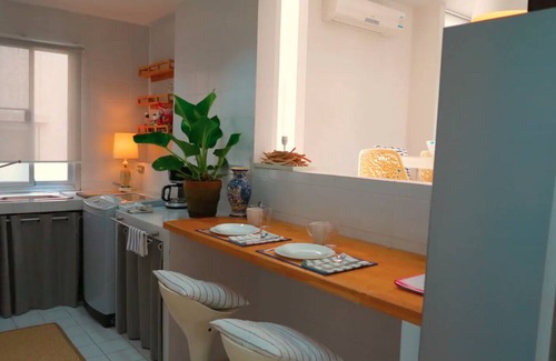 Chakphong House | Front Samet Beach House with Swimming Pool