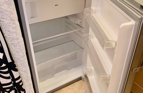 Prato Nevoso Ski Chalet | Front Ski with Private Heated Pool comfortable 5 beds over 2 floors