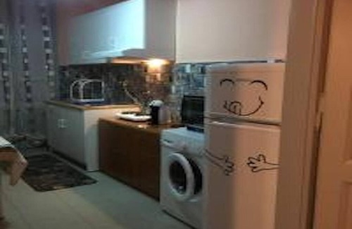 Madonna del Pilone House | FRONTE PO - PRECOLLINA - ONLY NON-SMOKING