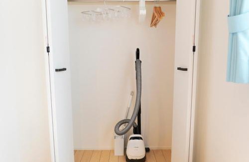 Kamiikebukuro Apartment | Frontier Comfort Kitaikebukuro by Tranova