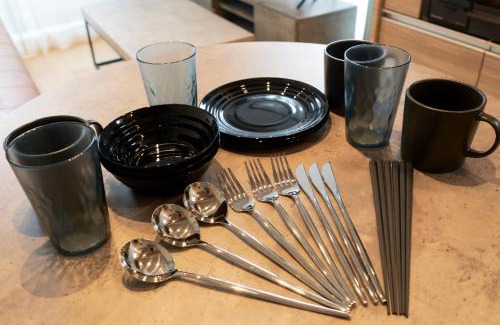 Kamiikebukuro Apartment | Frontier Comfort Kitaikebukuro by Tranova