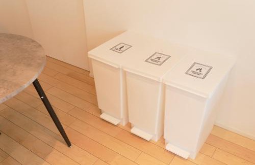 Kamiikebukuro Apartment | Frontier Comfort Kitaikebukuro by Tranova