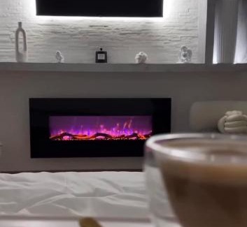 Vrdnik Apartment | Fruške 202 studio apartman