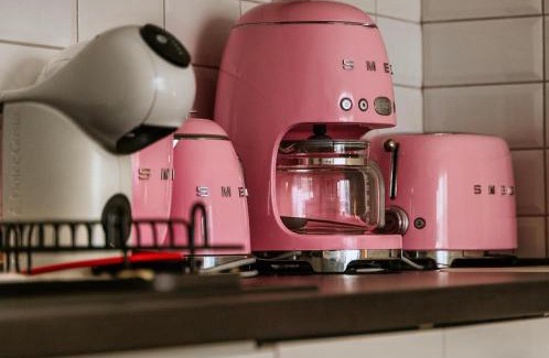 Vrdnik Apartment | Fruške 202 studio apartman