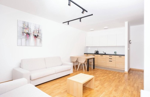 Vrdnik House | Fruške Residences