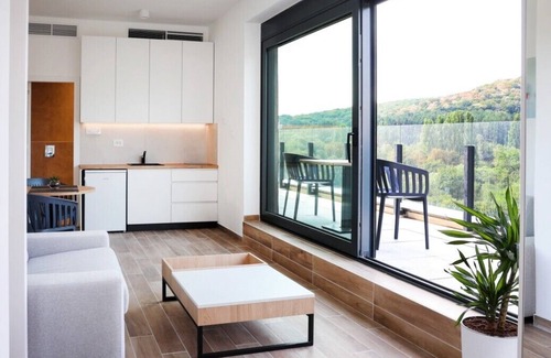 Vrdnik Hotel | Fruške Terme - Fruški Cvet