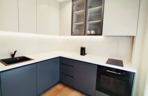 Vrdnik Hotel | Fruške Terme - Fruški Cvet