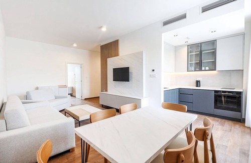 Vrdnik Hotel | Fruške Terme - Fruški Cvet