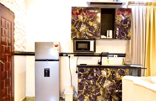 Osu Klottey Bed & Breakfast | ftrealtyproperties