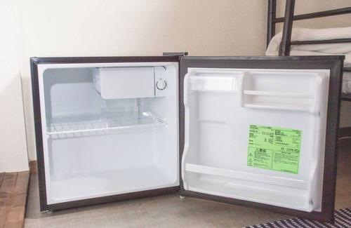 Tsukuba Apartment | Full-rental, ideal for short- to medium-term stays for sightseeing, business trips, study abroad, etc./Apartment in Amakubo, Tsukuba City