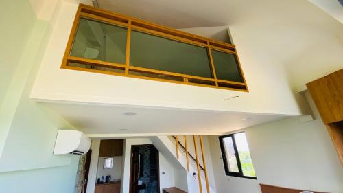 Sanxing House | Fu Yu B&B