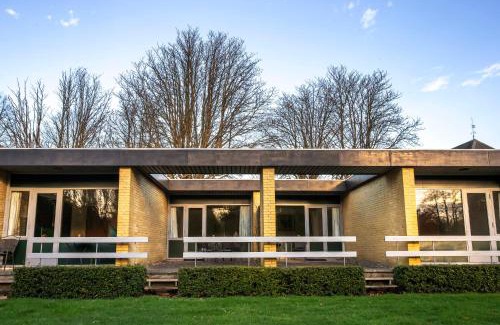 Toreby Bed & Breakfast | Fuglsang Have B&B