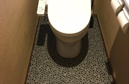 Hida Takayama Onsen House | Fuji House