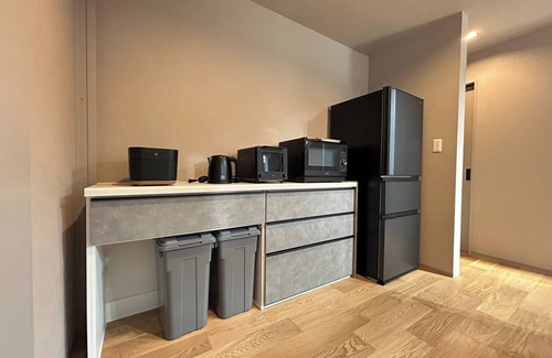 Fujikawaguchiko House | Fuji Petel UN Newly built Pets allowed 10 minu/Minamitsuru-gun Yamanashi