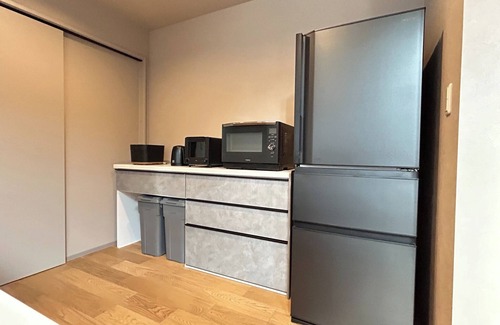 Fujikawaguchiko House | Fuji Petel UN Newly built Pets allowed 10 minu/Minamitsuru-gun Yamanashi