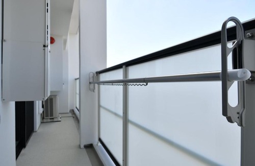 Higashi-ku Hotel | Fukuoka - Hotel / Vacation STAY 75999