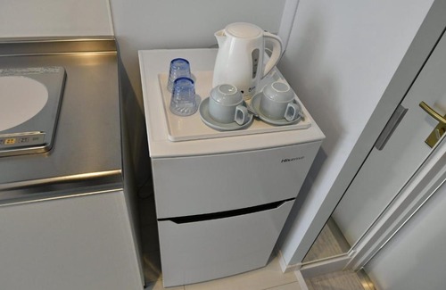 Higashi-ku Hotel | Fukuoka - Hotel / Vacation STAY 76107