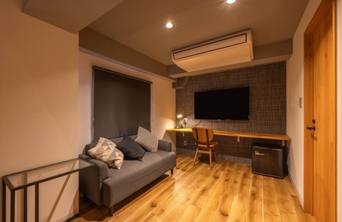 Fukuyama Hotel | FUKUYAMA ROYAL HOTEL