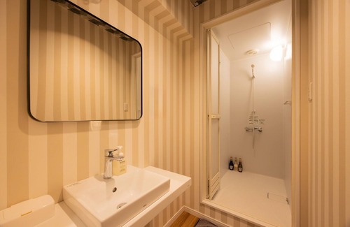 Fukuyama Hotel | FUKUYAMA ROYAL HOTEL