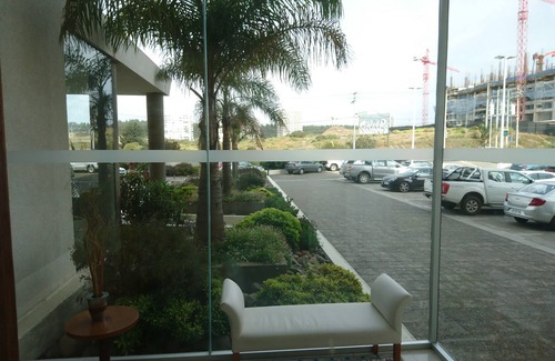 Renaca Apartment | Full Equipped Apartment