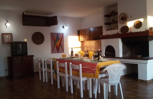 Funtana Meiga House | FULL OPTIONAL VACATION HOME BY THE SEA