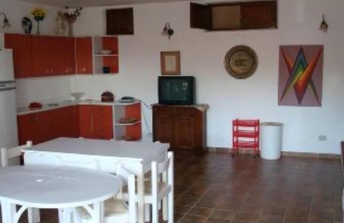 Funtana Meiga House | FULL OPTIONAL VACATION HOME BY THE SEA