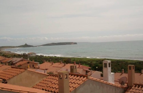 Funtana Meiga House | FULL OPTIONAL VACATION HOME BY THE SEA