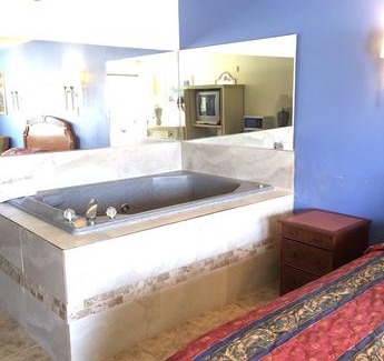 Fullerton Hotel | Fullerton Inn