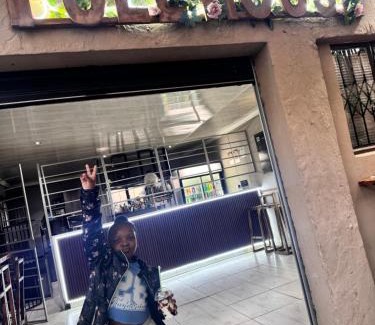 Greater Johannesburg Metropolitan Area Apartment | FullHouse