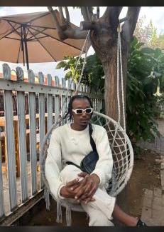 Greater Johannesburg Metropolitan Area Apartment | FullHouse