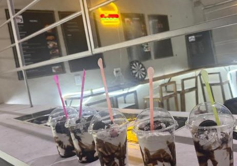 Greater Johannesburg Metropolitan Area Apartment | FullHouse