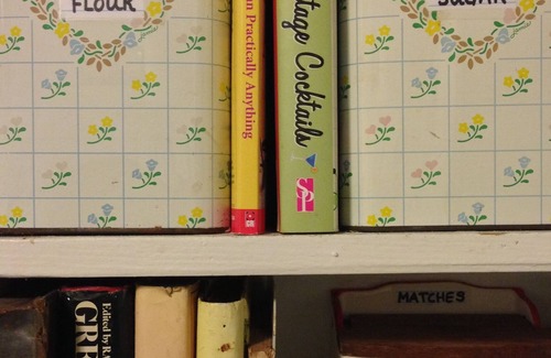 Ocean Beach Cottage | Fully Booked for Summer 2023 - Charming Cottage, Perfect Location!