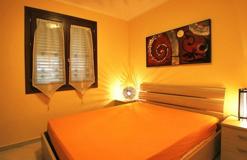 Campofelice di Roccella Villa | Fully equipped villa, Garden, Terrace, Barbecue, Swimming Pool and animation