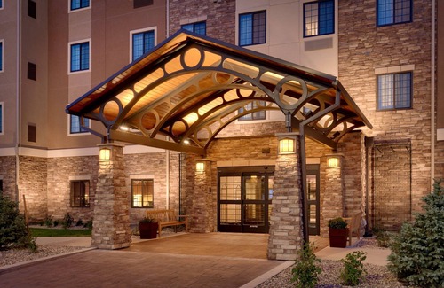 Cheyenne Condo | Fully-Equipped and Charming Suite | FREE Breakfast + Wi-Fi